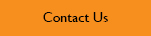 DiFiore Construction Contact Us