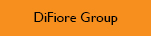 DiFiore Group Home
