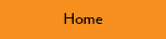 DiFiore Construction Home