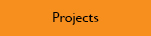 DiFiore Construction Projects